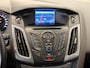 Ford Focus 1.6 TI-VCT Titanium Trekhaak Parkeerhulp 3e Eigenaar