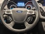 Ford Focus 1.6 TI-VCT Titanium Trekhaak Parkeerhulp 3e Eigenaar
