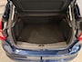 Ford Focus 1.6 TI-VCT Titanium Trekhaak Parkeerhulp 3e Eigenaar
