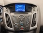Ford Focus 1.6 TI-VCT Titanium Trekhaak Parkeerhulp 3e Eigenaar
