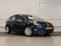 Ford Focus 1.6 TI-VCT Titanium Trekhaak Parkeerhulp 3e Eigenaar