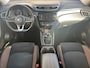 Nissan Qashqai 1.3 DIG-T 160 PK N-Motion / Goed Onderhouden / Trekhaak (1.500KG) / Panoramadak / 19" Lichtmetalen Velgen / DAB / Rondom Camera / Apple Carplay&Android Auto /