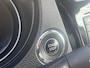 Nissan Qashqai 1.3 DIG-T 160 PK N-Motion / Goed Onderhouden / Trekhaak (1.500KG) / Panoramadak / 19" Lichtmetalen Velgen / DAB / Rondom Camera / Apple Carplay&Android Auto /