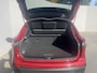 Nissan Qashqai 1.3 DIG-T 160 PK N-Motion / Goed Onderhouden / Trekhaak (1.500KG) / Panoramadak / 19" Lichtmetalen Velgen / DAB / Rondom Camera / Apple Carplay&Android Auto /