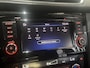 Nissan Qashqai 1.3 DIG-T 160 PK N-Motion / Goed Onderhouden / Trekhaak (1.500KG) / Panoramadak / 19" Lichtmetalen Velgen / DAB / Rondom Camera / Apple Carplay&Android Auto /