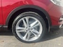 Nissan Qashqai 1.3 DIG-T 160 PK N-Motion / Goed Onderhouden / Trekhaak (1.500KG) / Panoramadak / 19" Lichtmetalen Velgen / DAB / Rondom Camera / Apple Carplay&Android Auto /