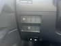 Nissan Qashqai 1.3 DIG-T 160 PK N-Motion / Goed Onderhouden / Trekhaak (1.500KG) / Panoramadak / 19" Lichtmetalen Velgen / DAB / Rondom Camera / Apple Carplay&Android Auto /