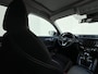 Nissan Qashqai 1.3 DIG-T 160 PK N-Motion / Goed Onderhouden / Trekhaak (1.500KG) / Panoramadak / 19" Lichtmetalen Velgen / DAB / Rondom Camera / Apple Carplay&Android Auto /