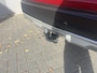 Nissan Qashqai 1.3 DIG-T 160 PK N-Motion / Goed Onderhouden / Trekhaak (1.500KG) / Panoramadak / 19" Lichtmetalen Velgen / DAB / Rondom Camera / Apple Carplay&Android Auto /