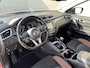 Nissan Qashqai 1.3 DIG-T 160 PK N-Motion / Goed Onderhouden / Trekhaak (1.500KG) / Panoramadak / 19" Lichtmetalen Velgen / DAB / Rondom Camera / Apple Carplay&Android Auto /