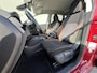 Nissan Qashqai 1.3 DIG-T 160 PK N-Motion / Goed Onderhouden / Trekhaak (1.500KG) / Panoramadak / 19" Lichtmetalen Velgen / DAB / Rondom Camera / Apple Carplay&Android Auto /