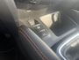 Nissan Qashqai 1.3 DIG-T 160 PK N-Motion / Goed Onderhouden / Trekhaak (1.500KG) / Panoramadak / 19" Lichtmetalen Velgen / DAB / Rondom Camera / Apple Carplay&Android Auto /