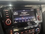 Nissan Qashqai 1.3 DIG-T 160 PK N-Motion / Goed Onderhouden / Trekhaak (1.500KG) / Panoramadak / 19" Lichtmetalen Velgen / DAB / Rondom Camera / Apple Carplay&Android Auto /