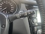 Nissan Qashqai 1.3 DIG-T 160 PK N-Motion / Goed Onderhouden / Trekhaak (1.500KG) / Panoramadak / 19" Lichtmetalen Velgen / DAB / Rondom Camera / Apple Carplay&Android Auto /