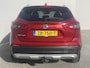 Nissan Qashqai 1.3 DIG-T 160 PK N-Motion / Goed Onderhouden / Trekhaak (1.500KG) / Panoramadak / 19" Lichtmetalen Velgen / DAB / Rondom Camera / Apple Carplay&Android Auto /