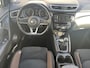 Nissan Qashqai 1.3 DIG-T 160 PK N-Motion / Goed Onderhouden / Trekhaak (1.500KG) / Panoramadak / 19" Lichtmetalen Velgen / DAB / Rondom Camera / Apple Carplay&Android Auto /