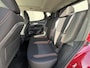 Nissan Qashqai 1.3 DIG-T 160 PK N-Motion / Goed Onderhouden / Trekhaak (1.500KG) / Panoramadak / 19" Lichtmetalen Velgen / DAB / Rondom Camera / Apple Carplay&Android Auto /