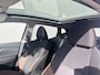 Nissan Qashqai 1.3 DIG-T 160 PK N-Motion / Goed Onderhouden / Trekhaak (1.500KG) / Panoramadak / 19" Lichtmetalen Velgen / DAB / Rondom Camera / Apple Carplay&Android Auto /