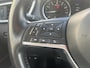 Nissan Qashqai 1.3 DIG-T 160 PK N-Motion / Goed Onderhouden / Trekhaak (1.500KG) / Panoramadak / 19" Lichtmetalen Velgen / DAB / Rondom Camera / Apple Carplay&Android Auto /