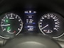 Nissan Qashqai 1.3 DIG-T 160 PK N-Motion / Goed Onderhouden / Trekhaak (1.500KG) / Panoramadak / 19" Lichtmetalen Velgen / DAB / Rondom Camera / Apple Carplay&Android Auto /