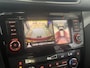 Nissan Qashqai 1.3 DIG-T 160 PK N-Motion / Goed Onderhouden / Trekhaak (1.500KG) / Panoramadak / 19" Lichtmetalen Velgen / DAB / Rondom Camera / Apple Carplay&Android Auto /
