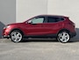 Nissan Qashqai 1.3 DIG-T 160 PK N-Motion / Goed Onderhouden / Trekhaak (1.500KG) / Panoramadak / 19" Lichtmetalen Velgen / DAB / Rondom Camera / Apple Carplay&Android Auto /