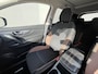 Nissan Qashqai 1.3 DIG-T 160 PK N-Motion / Goed Onderhouden / Trekhaak (1.500KG) / Panoramadak / 19" Lichtmetalen Velgen / DAB / Rondom Camera / Apple Carplay&Android Auto /