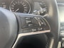 Nissan Qashqai 1.3 DIG-T 160 PK N-Motion / Goed Onderhouden / Trekhaak (1.500KG) / Panoramadak / 19" Lichtmetalen Velgen / DAB / Rondom Camera / Apple Carplay&Android Auto /