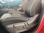 Nissan Qashqai 1.3 DIG-T 160 PK N-Motion / Goed Onderhouden / Trekhaak (1.500KG) / Panoramadak / 19" Lichtmetalen Velgen / DAB / Rondom Camera / Apple Carplay&Android Auto /