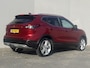 Nissan Qashqai 1.3 DIG-T 160 PK N-Motion / Goed Onderhouden / Trekhaak (1.500KG) / Panoramadak / 19" Lichtmetalen Velgen / DAB / Rondom Camera / Apple Carplay&Android Auto /