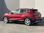 Nissan Qashqai 1.3 DIG-T 160 PK N-Motion / Goed Onderhouden / Trekhaak (1.500KG) / Panoramadak / 19" Lichtmetalen Velgen / DAB / Rondom Camera / Apple Carplay&Android Auto /