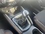 Nissan Qashqai 1.3 DIG-T 160 PK N-Motion / Goed Onderhouden / Trekhaak (1.500KG) / Panoramadak / 19" Lichtmetalen Velgen / DAB / Rondom Camera / Apple Carplay&Android Auto /