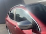 Nissan Qashqai 1.3 DIG-T 160 PK N-Motion / Goed Onderhouden / Trekhaak (1.500KG) / Panoramadak / 19" Lichtmetalen Velgen / DAB / Rondom Camera / Apple Carplay&Android Auto /