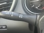 Nissan Qashqai 1.3 DIG-T 160 PK N-Motion / Goed Onderhouden / Trekhaak (1.500KG) / Panoramadak / 19" Lichtmetalen Velgen / DAB / Rondom Camera / Apple Carplay&Android Auto /