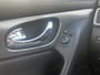 Nissan Qashqai 1.3 DIG-T 160 PK N-Motion / Goed Onderhouden / Trekhaak (1.500KG) / Panoramadak / 19" Lichtmetalen Velgen / DAB / Rondom Camera / Apple Carplay&Android Auto /