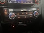 Nissan Qashqai 1.3 DIG-T 160 PK N-Motion / Goed Onderhouden / Trekhaak (1.500KG) / Panoramadak / 19" Lichtmetalen Velgen / DAB / Rondom Camera / Apple Carplay&Android Auto /