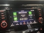 Nissan Qashqai 1.3 DIG-T 160 PK N-Motion / Goed Onderhouden / Trekhaak (1.500KG) / Panoramadak / 19" Lichtmetalen Velgen / DAB / Rondom Camera / Apple Carplay&Android Auto /