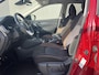 Nissan Qashqai 1.3 DIG-T 160 PK N-Motion / Goed Onderhouden / Trekhaak (1.500KG) / Panoramadak / 19" Lichtmetalen Velgen / DAB / Rondom Camera / Apple Carplay&Android Auto /