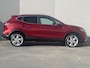 Nissan Qashqai 1.3 DIG-T 160 PK N-Motion / Goed Onderhouden / Trekhaak (1.500KG) / Panoramadak / 19" Lichtmetalen Velgen / DAB / Rondom Camera / Apple Carplay&Android Auto /