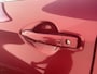 Nissan Qashqai 1.3 DIG-T 160 PK N-Motion / Goed Onderhouden / Trekhaak (1.500KG) / Panoramadak / 19" Lichtmetalen Velgen / DAB / Rondom Camera / Apple Carplay&Android Auto /