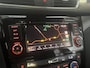 Nissan Qashqai 1.3 DIG-T 160 PK N-Motion / Goed Onderhouden / Trekhaak (1.500KG) / Panoramadak / 19" Lichtmetalen Velgen / DAB / Rondom Camera / Apple Carplay&Android Auto /