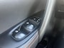 Nissan Qashqai 1.3 DIG-T 160 PK N-Motion / Goed Onderhouden / Trekhaak (1.500KG) / Panoramadak / 19" Lichtmetalen Velgen / DAB / Rondom Camera / Apple Carplay&Android Auto /