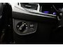 Volkswagen Taigo 1.0 TSI Life 2024 | INCL. BTW | Onderhoud Historie | Airco | Adaptive Cruise Control | Carplay | Stuurwiel Bediening | Regensensor | Lichtmetalen Velgen | 2 Sleutels