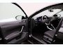 Volkswagen Taigo 1.0 TSI Life 2024 | INCL. BTW | Onderhoud Historie | Airco | Adaptive Cruise Control | Carplay | Stuurwiel Bediening | Regensensor | Lichtmetalen Velgen | 2 Sleutels