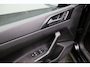 Volkswagen Taigo 1.0 TSI Life 2024 | INCL. BTW | Onderhoud Historie | Airco | Adaptive Cruise Control | Carplay | Stuurwiel Bediening | Regensensor | Lichtmetalen Velgen | 2 Sleutels