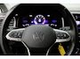 Volkswagen Taigo 1.0 TSI Life 2024 | INCL. BTW | Onderhoud Historie | Airco | Adaptive Cruise Control | Carplay | Stuurwiel Bediening | Regensensor | Lichtmetalen Velgen | 2 Sleutels