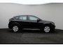 Volkswagen Taigo 1.0 TSI Life 2024 | INCL. BTW | Onderhoud Historie | Airco | Adaptive Cruise Control | Carplay | Stuurwiel Bediening | Regensensor | Lichtmetalen Velgen | 2 Sleutels