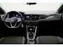 Volkswagen Taigo 1.0 TSI Life 2024 | INCL. BTW | Onderhoud Historie | Airco | Adaptive Cruise Control | Carplay | Stuurwiel Bediening | Regensensor | Lichtmetalen Velgen | 2 Sleutels