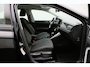 Volkswagen Taigo 1.0 TSI Life 2024 | INCL. BTW | Onderhoud Historie | Airco | Adaptive Cruise Control | Carplay | Stuurwiel Bediening | Regensensor | Lichtmetalen Velgen | 2 Sleutels