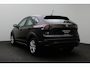 Volkswagen Taigo 1.0 TSI Life 2024 | INCL. BTW | Onderhoud Historie | Airco | Adaptive Cruise Control | Carplay | Stuurwiel Bediening | Regensensor | Lichtmetalen Velgen | 2 Sleutels